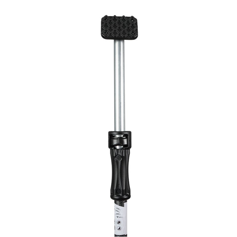 PUNTAL EXPANSIÓN RATIO PRO SERIES