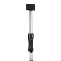 PUNTAL EXPANSIÓN RATIO PRO SERIES