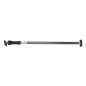 PUNTAL EXPANSIÓN RATIO PRO SERIES