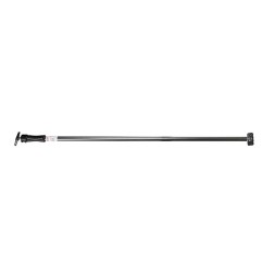 PUNTAL EXPANSIÓN RATIO PRO SERIES
