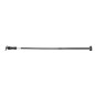 PUNTAL EXPANSIÓN RATIO PRO SERIES
