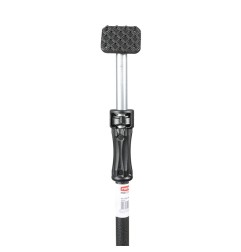 PUNTAL EXPANSIÓN RATIO PRO SERIES
