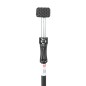 PUNTAL EXPANSIÓN RATIO PRO SERIES