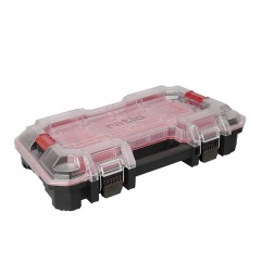ESTUCHE ORGANIZADOR RATIO 7710 IP65