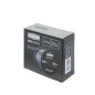 BOBINA HILO HUECO RATIO PROSERIES