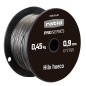 BOBINA HILO HUECO RATIO PROSERIES