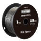 BOBINA HILO HUECO RATIO PROSERIES