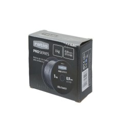 BOBINA HILO HUECO RATIO PROSERIES