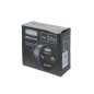 BOBINA HILO HUECO RATIO PROSERIES