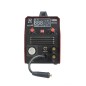 SOLDADOR HILO HUECO S/GAS MIG160A+BOBINA