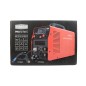 SOLDADOR HILO HUECO S/GAS MIG160A+BOBINA