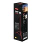 FOCO SIMPLE PROYECTOR LED WORKLINE TRÍPODE