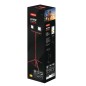 FOCO DOBLE PROYECTOR LED WORKLINE TRÍPODE