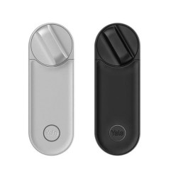 CERRADURA INTELIGENTE YALE LINUS SMART LOCK 2 WIFI