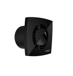 EXTRACTOR BAÑO CATA SILENCE 100