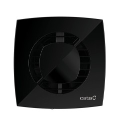 EXTRACTOR BAÑO CATA SILENCE 100
