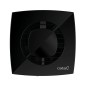EXTRACTOR BAÑO CATA SILENCE 100
