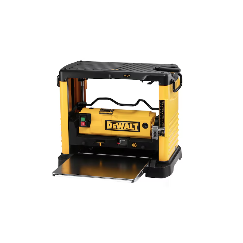 REGRUESADOR PORTÁTIL DEWALT 1800W DW733