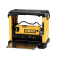 REGRUESADOR PORTÁTIL DEWALT 1800W DW733