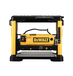 REGRUESADOR PORTÁTIL DEWALT 1800W DW733
