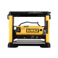 REGRUESADOR PORTÁTIL DEWALT 1800W DW733