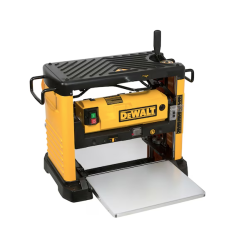 REGRUESADOR PORTÁTIL DEWALT 1800W DW733