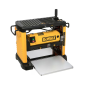 REGRUESADOR PORTÁTIL DEWALT 1800W DW733