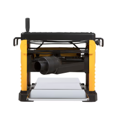 REGRUESADOR PORTÁTIL DEWALT 1800W DW733