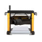 REGRUESADOR PORTÁTIL DEWALT 1800W DW733