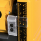REGRUESADOR PORTÁTIL DEWALT 1800W DW733