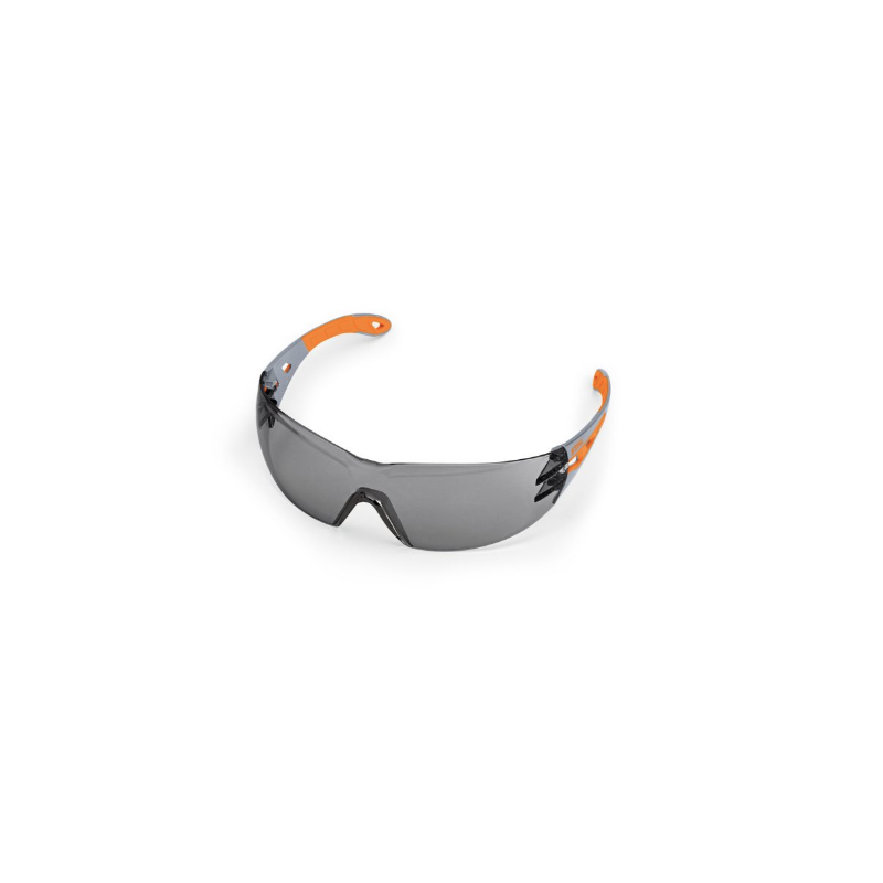 GAFAS LIGHT PLUS NEGRO