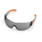 GAFAS LIGHT PLUS NEGRO