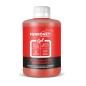 FERRONET GEL DESOXIDANTE .ANTI-CAL 1KG FERRONET GEL DESOXIDANTE .ANTI-CAL 1KG