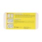 CITRON TRAMPA CUCARACHAS PACK 5UDS CITRON TRAMPA CUCARACHAS PACK 5UDS