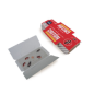 CITRON TRAMPA CUCARACHAS PACK 5UDS CITRON TRAMPA CUCARACHAS PACK 5UDS