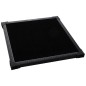 MESA DE NIDO DE ABEJA LASER CTF45PLWT HOLZMANN