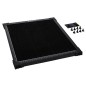 MESA DE NIDO DE ABEJA LASER CTF45PLWT HOLZMANN