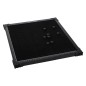 MESA DE NIDO DE ABEJA LASER CTF45PLWT HOLZMANN