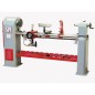 TORNO COPIADOR PARA MADERA HOLZMANN DBK1300_230V