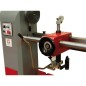 TORNO COPIADOR PARA MADERA HOLZMANN DBK1300_230V