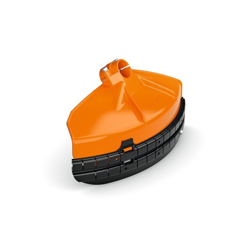 PROTECTOR UNIVERSAL FS 550