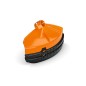PROTECTOR UNIVERSAL FS 550
