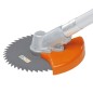 PROTECTOR DISCO SIERRAS CIRCULARES Ø 225MM PROTECTOR DISCO SIERRAS CIRCULARES Ø 225MM