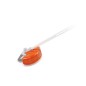 PROTECTOR DISCO CORTAHIERBAS 230MM