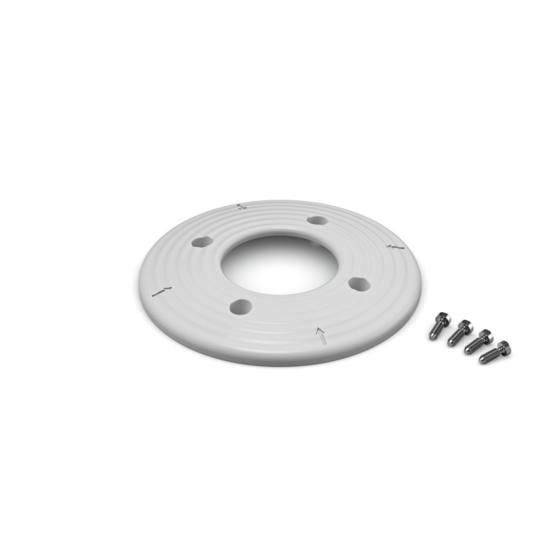 PROTECTOR PARA DUROCUT