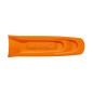 PROTECTOR CADENA HASTA 55CM LONG. DE CORTE