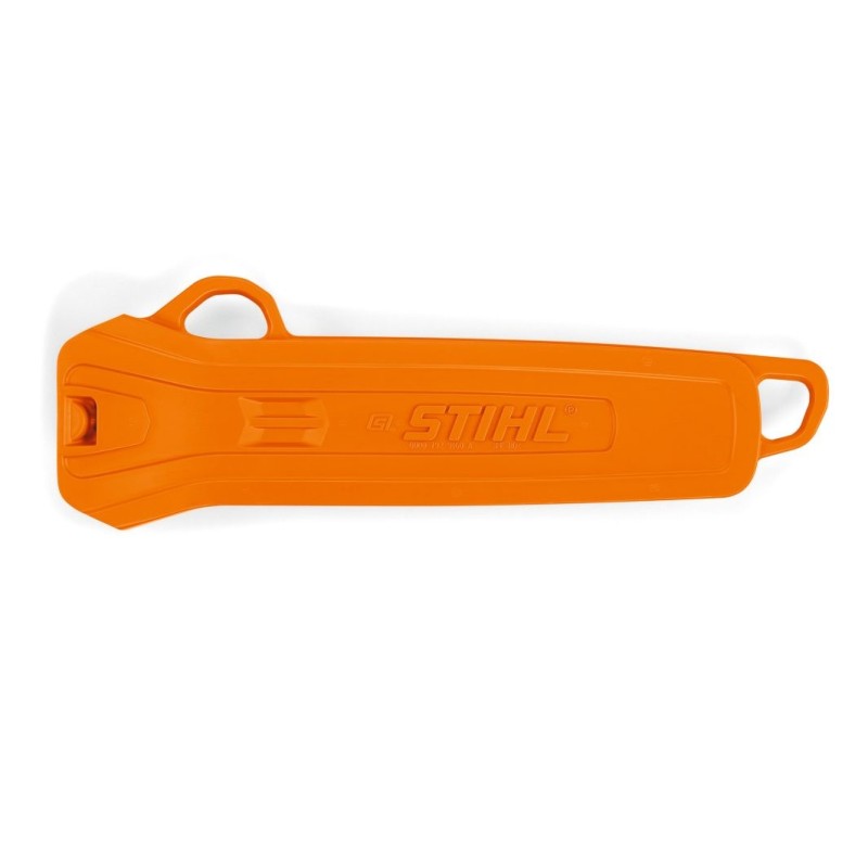 PROTECTOR PARA MS/MSA DE PODA (T) HASTA 40CM