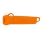 PROTECTOR PARA MS/MSA DE PODA (T) HASTA 40CM