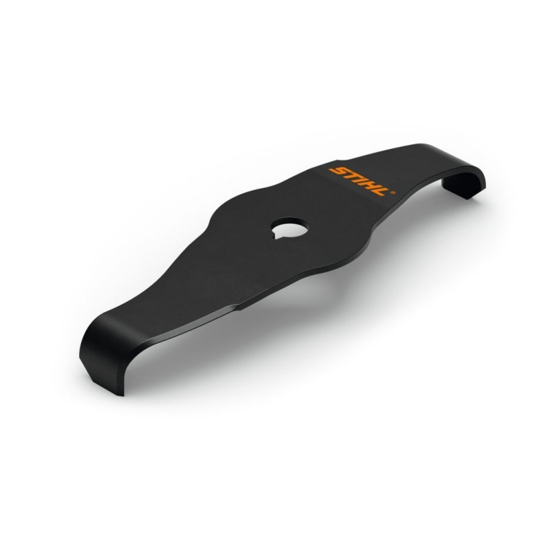 CUCHILLA PARA TRITURAR Ø 270-2 / 20MM