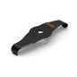 CUCHILLA PARA TRITURAR Ø 270-2 / 20MM